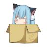 nekobox apk|NekoBox for Android Latest Version 1.2.9 for Android .